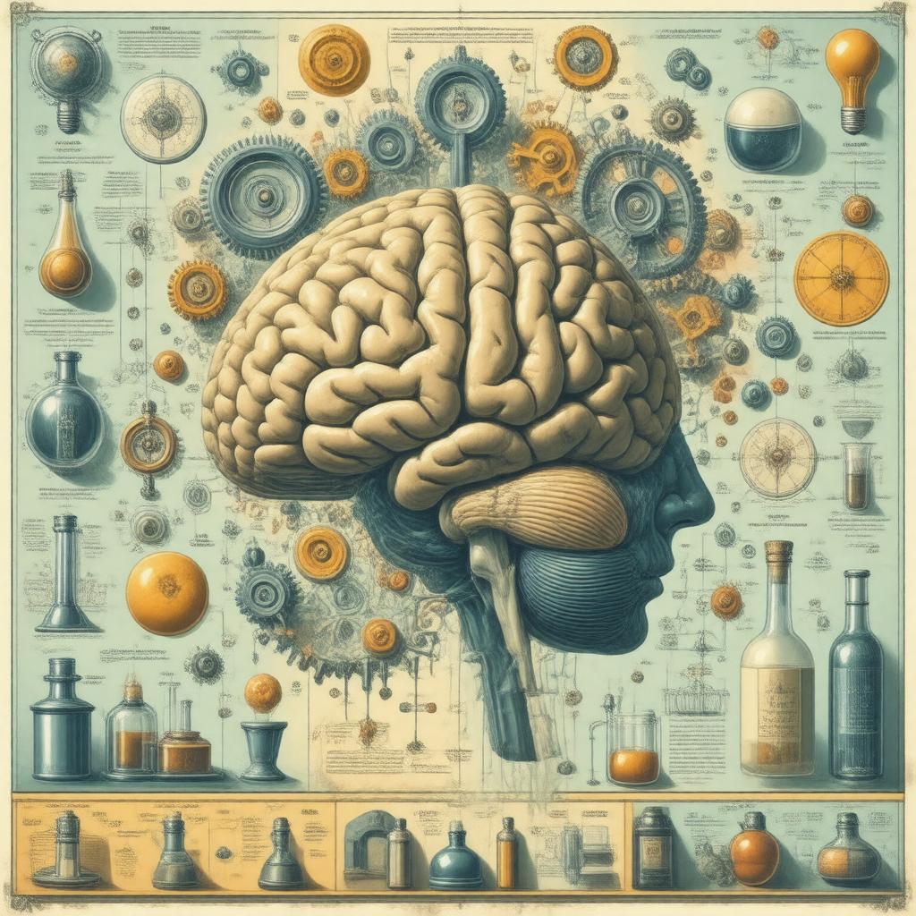 Cognitive Psychology (journal)